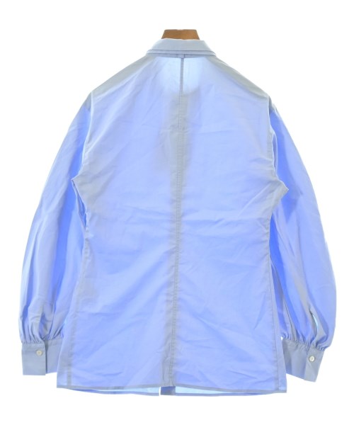 Demi-Luxe BEAMS เสื้อสตรี