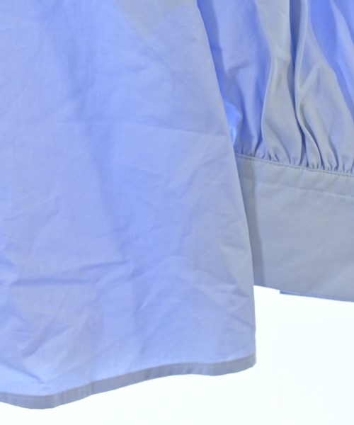 Demi-Luxe BEAMS เสื้อสตรี