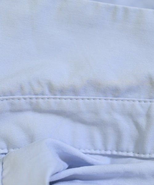 Demi-Luxe BEAMS เสื้อสตรี