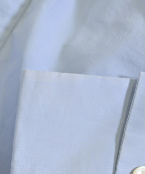 Demi-Luxe BEAMS เสื้อสตรี