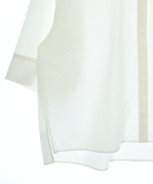 Demi-Luxe BEAMS เสื้อลำลอง