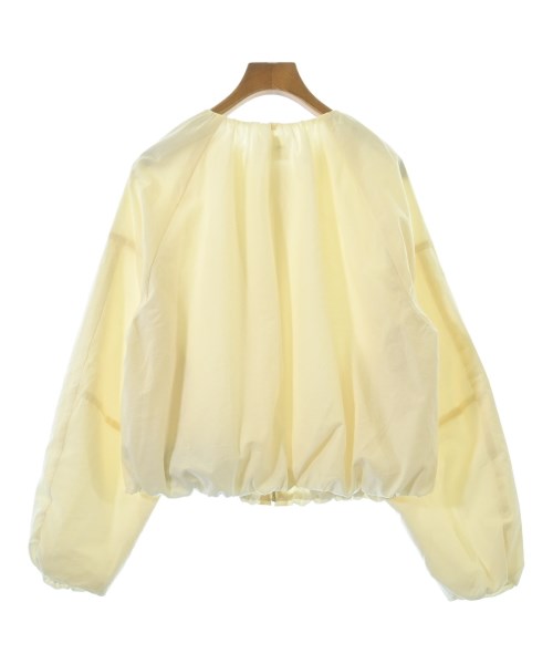 Demi-Luxe BEAMS แจ็คเก็ตเบลาส์ อื่น