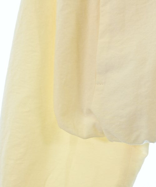 Demi-Luxe BEAMS แจ็คเก็ตเบลาส์ อื่น