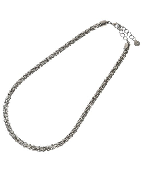 Spick and Span accessoires สร้อยคอ