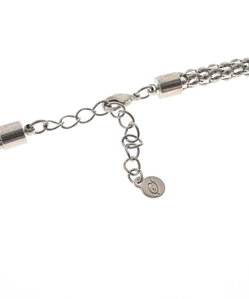 Spick and Span accessoires สร้อยคอ