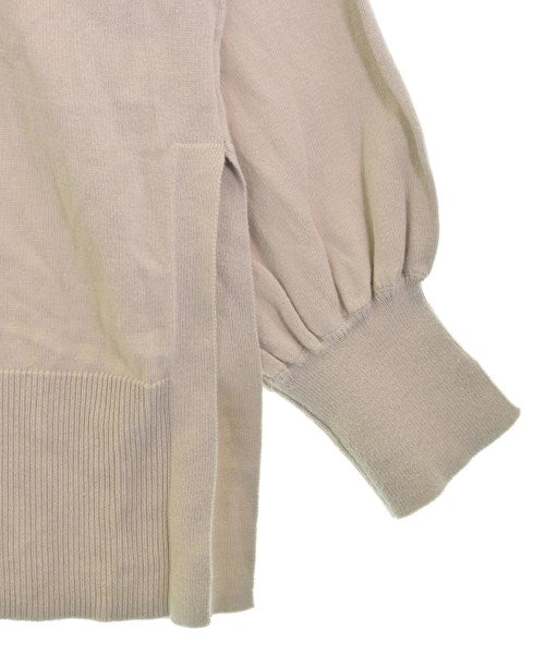 OPAQUE.CLIP เสื้อกันหนาว