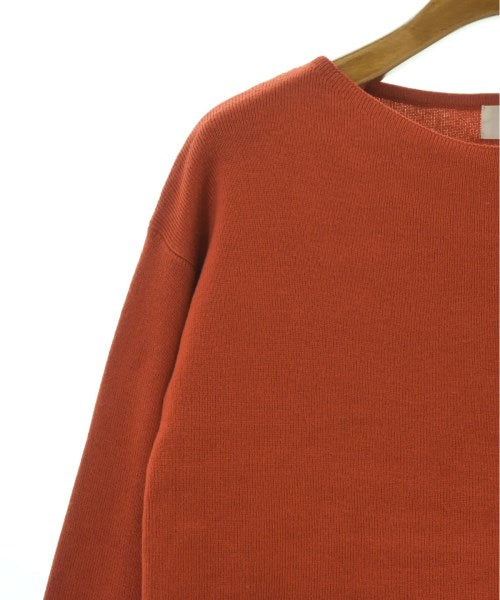 OPAQUE.CLIP เสื้อกันหนาว