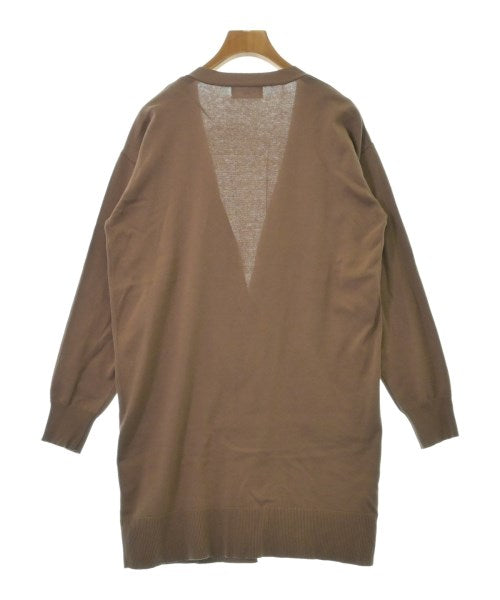 OPAQUE.CLIP เสื้อคาร์ดิแกน