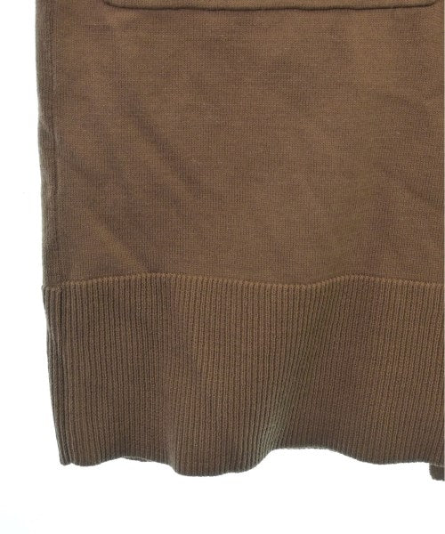 OPAQUE.CLIP เสื้อคาร์ดิแกน