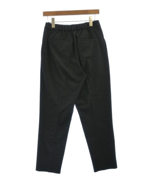 OPAQUE.CLIP กางเกงขายาว