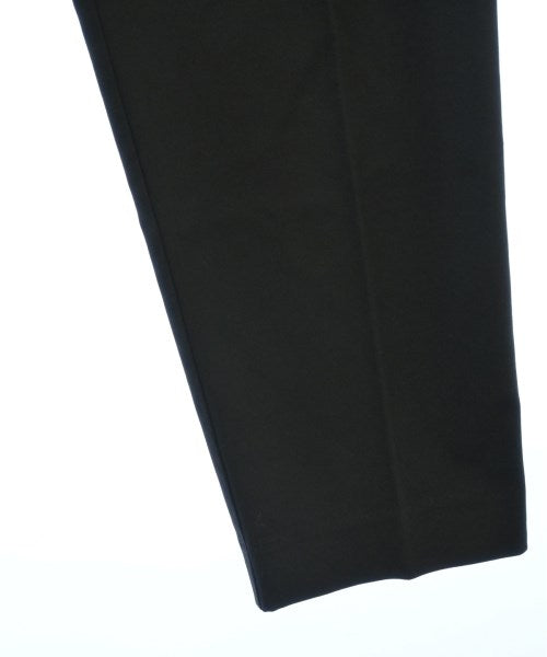 OPAQUE.CLIP กางเกงขายาว