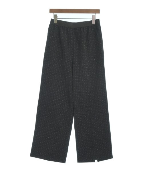 OPAQUE.CLIP กางเกง อื่น