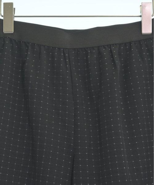 OPAQUE.CLIP กางเกง อื่น