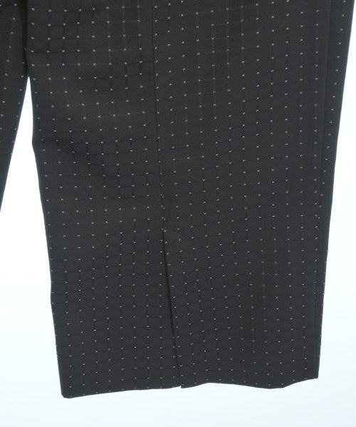 OPAQUE.CLIP กางเกง อื่น