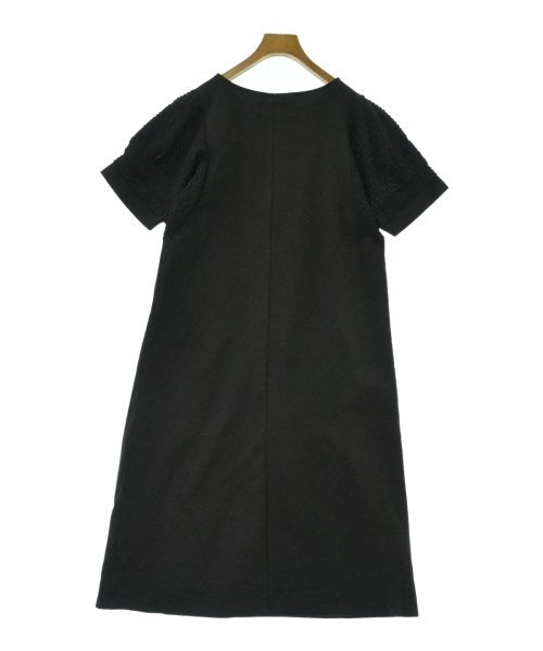 OPAQUE.CLIP ชุดเดรส