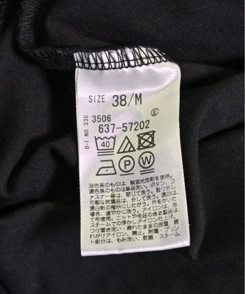 OPAQUE.CLIP ชุดเดรส
