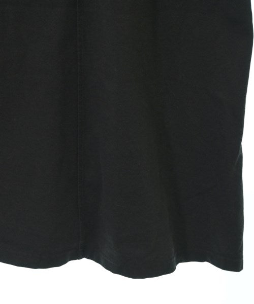 OPAQUE.CLIP ชุดเดรส