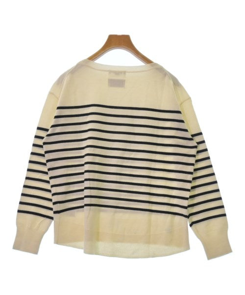 OPAQUE.CLIP เสื้อกันหนาว