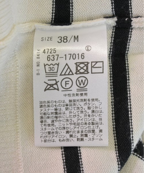 OPAQUE.CLIP เสื้อกันหนาว