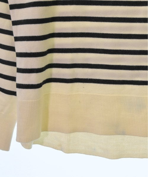 OPAQUE.CLIP เสื้อกันหนาว