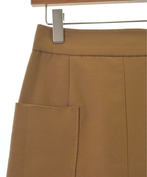 OPAQUE.CLIP กระโปรงยาว/แม็กซี่ยาว