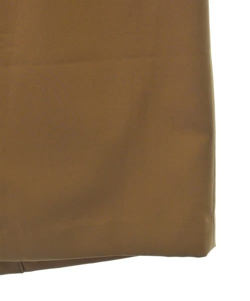 OPAQUE.CLIP กระโปรงยาว/แม็กซี่ยาว