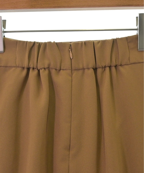 OPAQUE.CLIP กระโปรงยาว/แม็กซี่ยาว