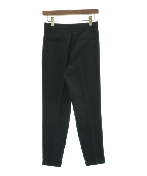 OPAQUE.CLIP กางเกง อื่น