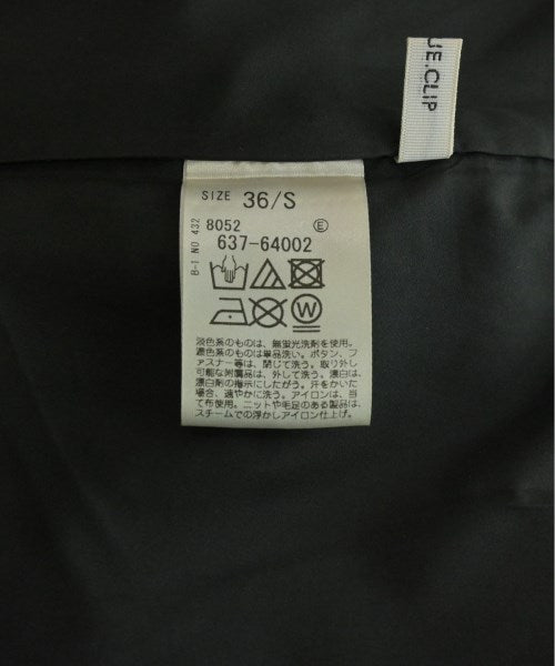 OPAQUE.CLIP กางเกง อื่น