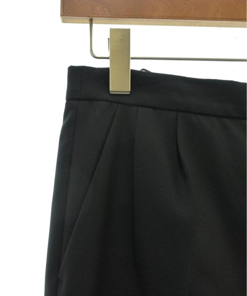 OPAQUE.CLIP กางเกง อื่น