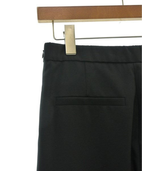 OPAQUE.CLIP กางเกง อื่น