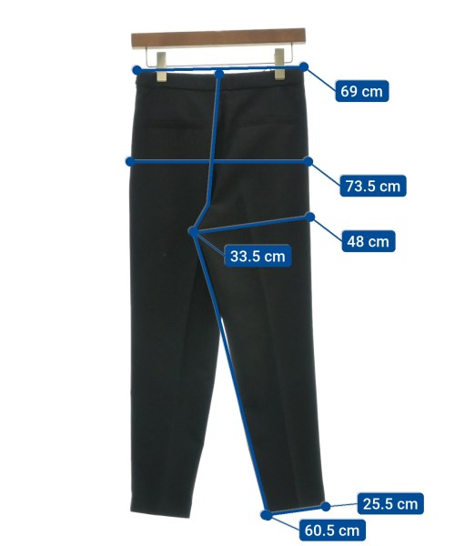 OPAQUE.CLIP กางเกง อื่น