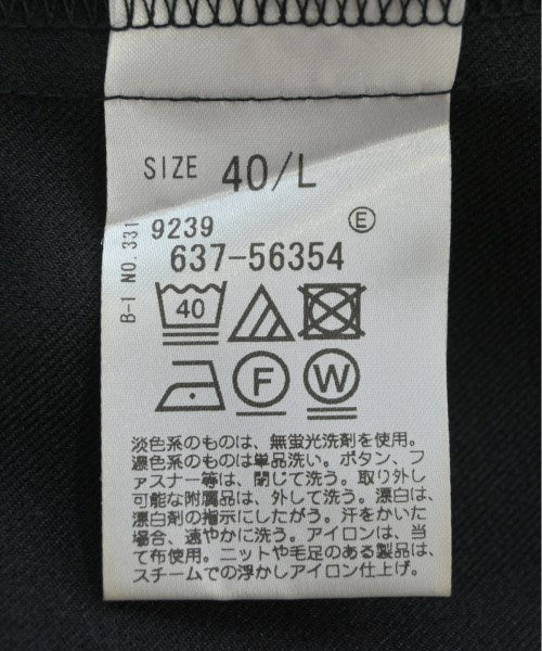 OPAQUE.CLIP ชุดเดรส