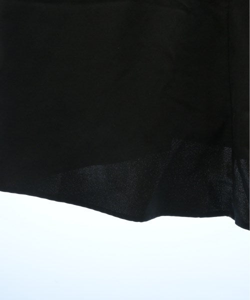 OPAQUE.CLIP ชุดเดรส