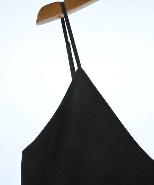 OPAQUE.CLIP ชุดเดรส