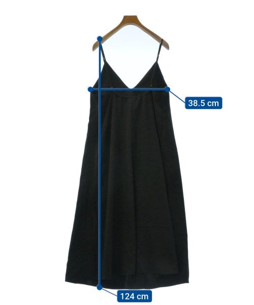 OPAQUE.CLIP ชุดเดรส