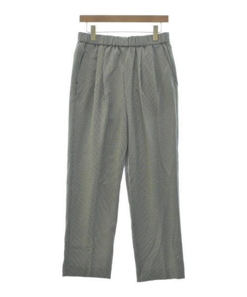 OPAQUE.CLIP กางเกง อื่น