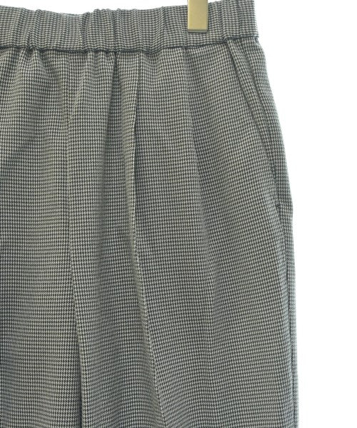 OPAQUE.CLIP กางเกง อื่น