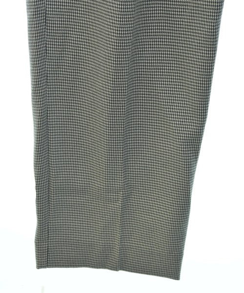 OPAQUE.CLIP กางเกง อื่น