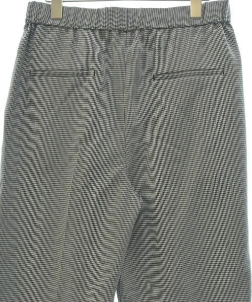 OPAQUE.CLIP กางเกง อื่น