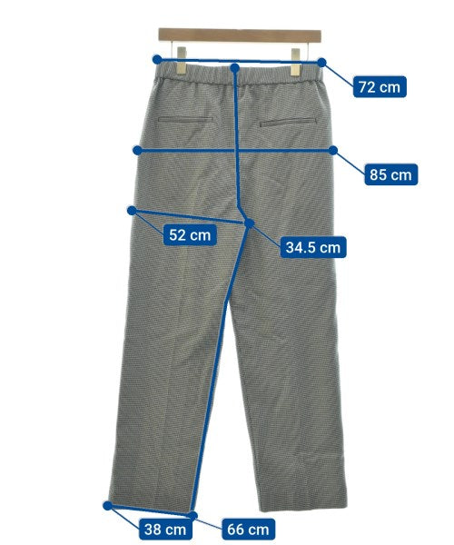 OPAQUE.CLIP กางเกง อื่น