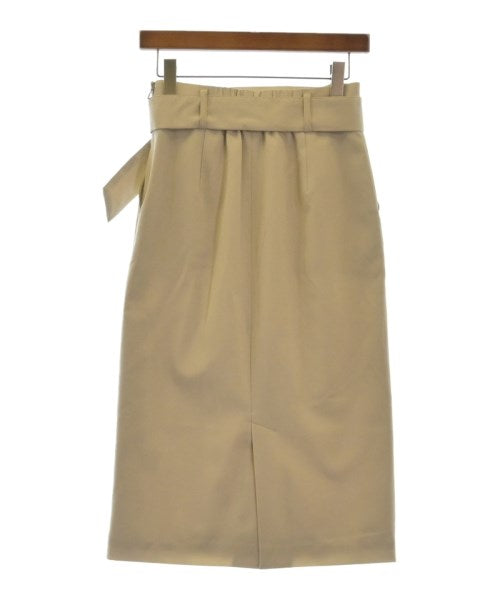 OPAQUE.CLIP กระโปรงยาว/แม็กซี่ยาว