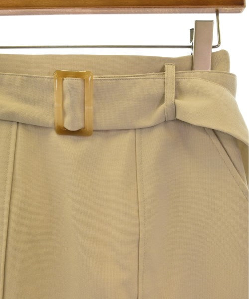 OPAQUE.CLIP กระโปรงยาว/แม็กซี่ยาว