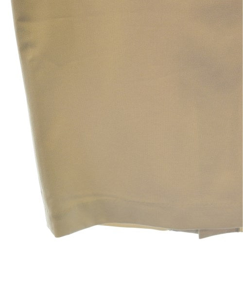 OPAQUE.CLIP กระโปรงยาว/แม็กซี่ยาว