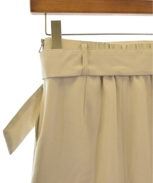 OPAQUE.CLIP กระโปรงยาว/แม็กซี่ยาว