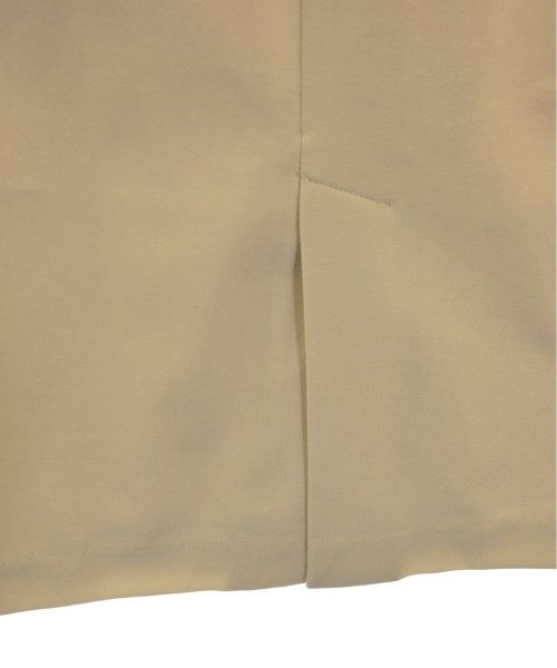 OPAQUE.CLIP กระโปรงยาว/แม็กซี่ยาว