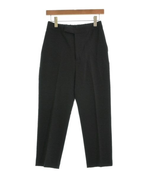 OPAQUE.CLIP กางเกงขายาว