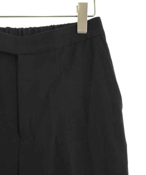 OPAQUE.CLIP กางเกงขายาว