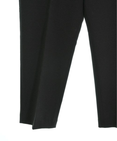 OPAQUE.CLIP กางเกงขายาว