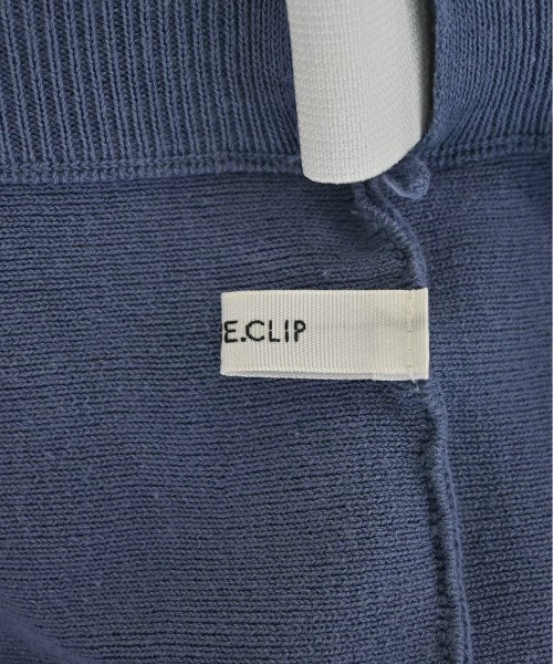 OPAQUE.CLIP กระโปรงยาว/แม็กซี่ยาว